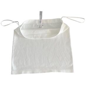 Urban Outfitters Out From Under Longline Tube Top